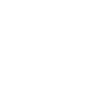 icon_coffee