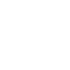 icon_wifi