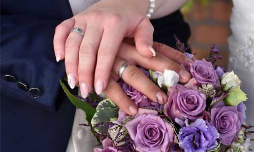 hotel-am-markt_hochzeit